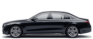 Executive