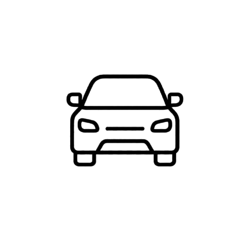 Modern Vehicles